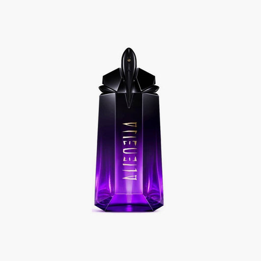 Thierry Mugler Alien ExtraIntense Intense Refillable Eau De Parfum For Men 90ml - Buy in Pakistan | Perfume Daddy