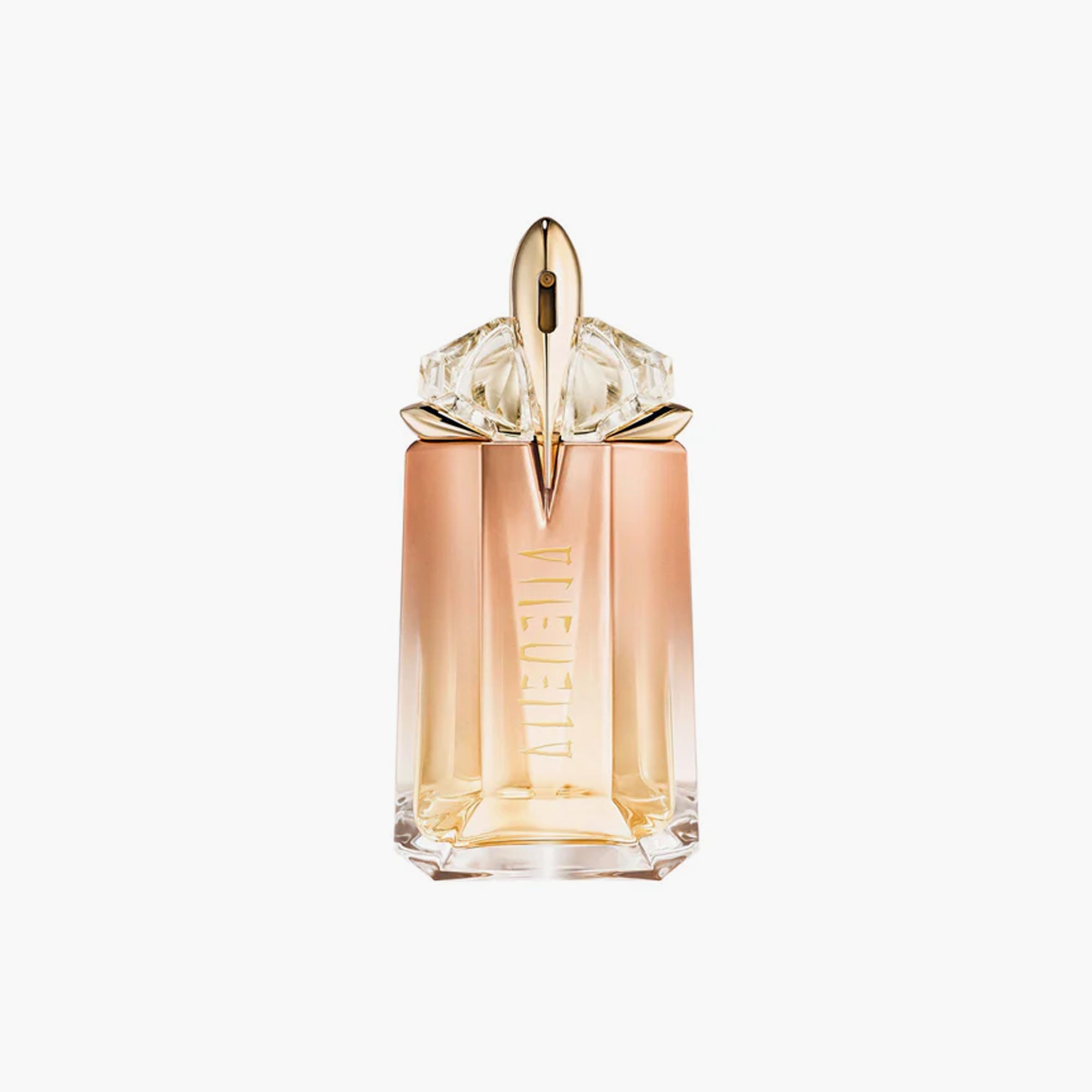 Mugler Alien Goddess Supra Florale Eau De Parfum For Women 90ml