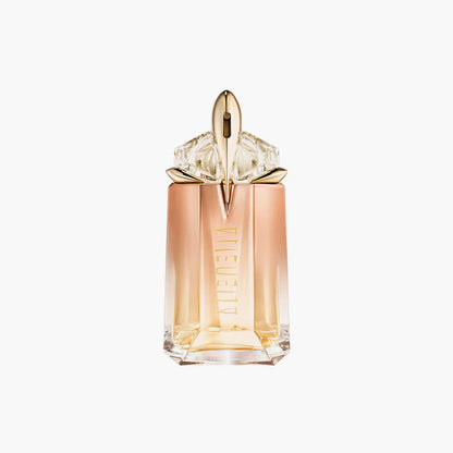 Mugler Alien Goddess Supra Florale Eau De Parfum For Women 90ml - Buy in Pakistan | Perfume Daddy