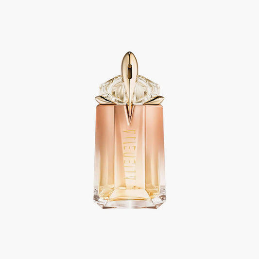 Mugler Alien Goddess Supra Florale Eau De Parfum For Women 90ml - Buy in Pakistan | Perfume Daddy