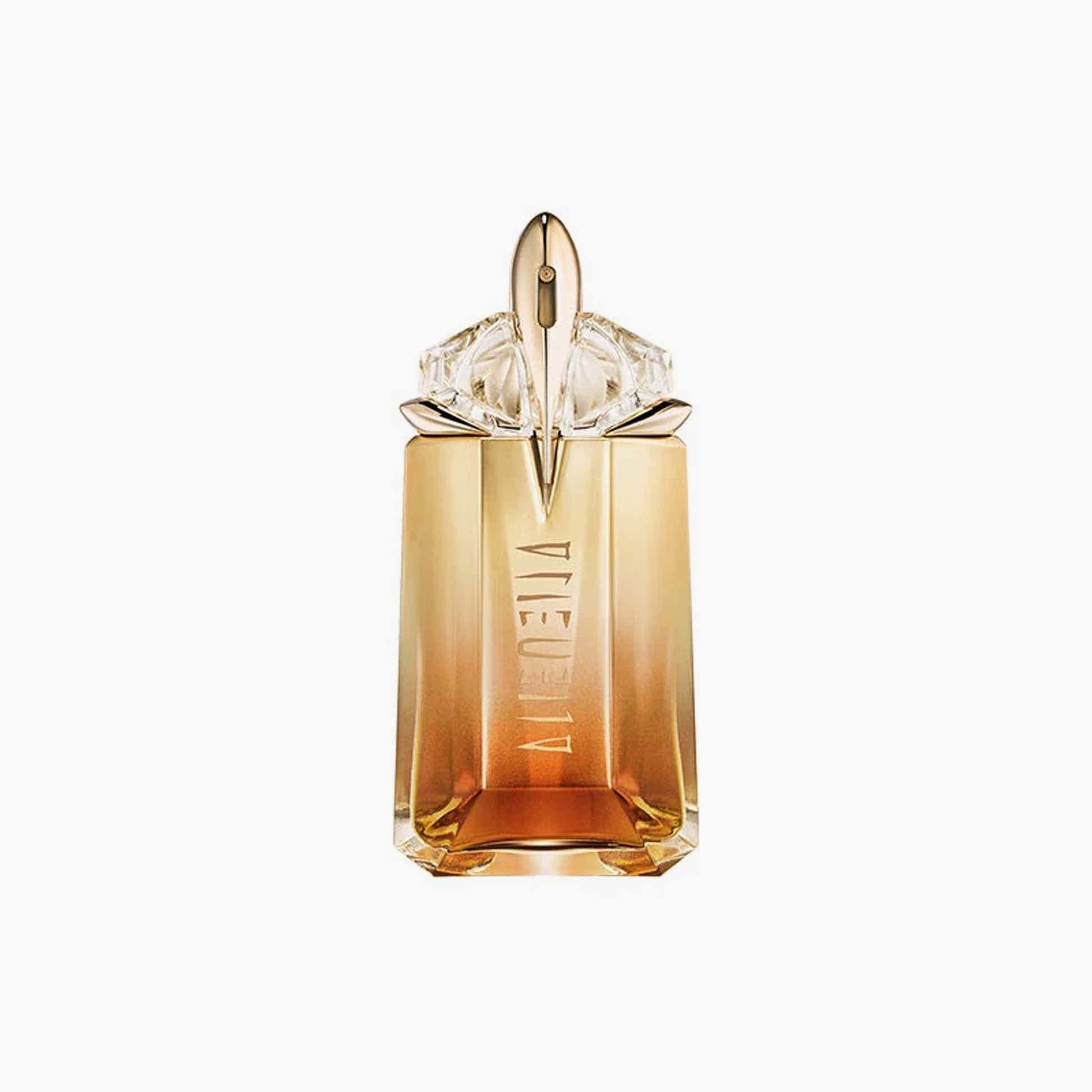 Thierry Mugler Alien Goddess Intense Eau De Parfum For Women 90ml - Buy in Pakistan | Perfume Daddy