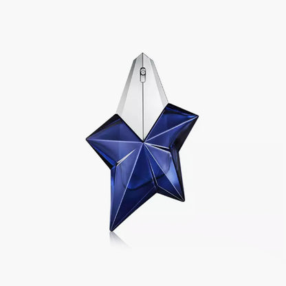 Thierry Mugler Angel Elixir Eau De Parfum For Women 100ml Close-Up View