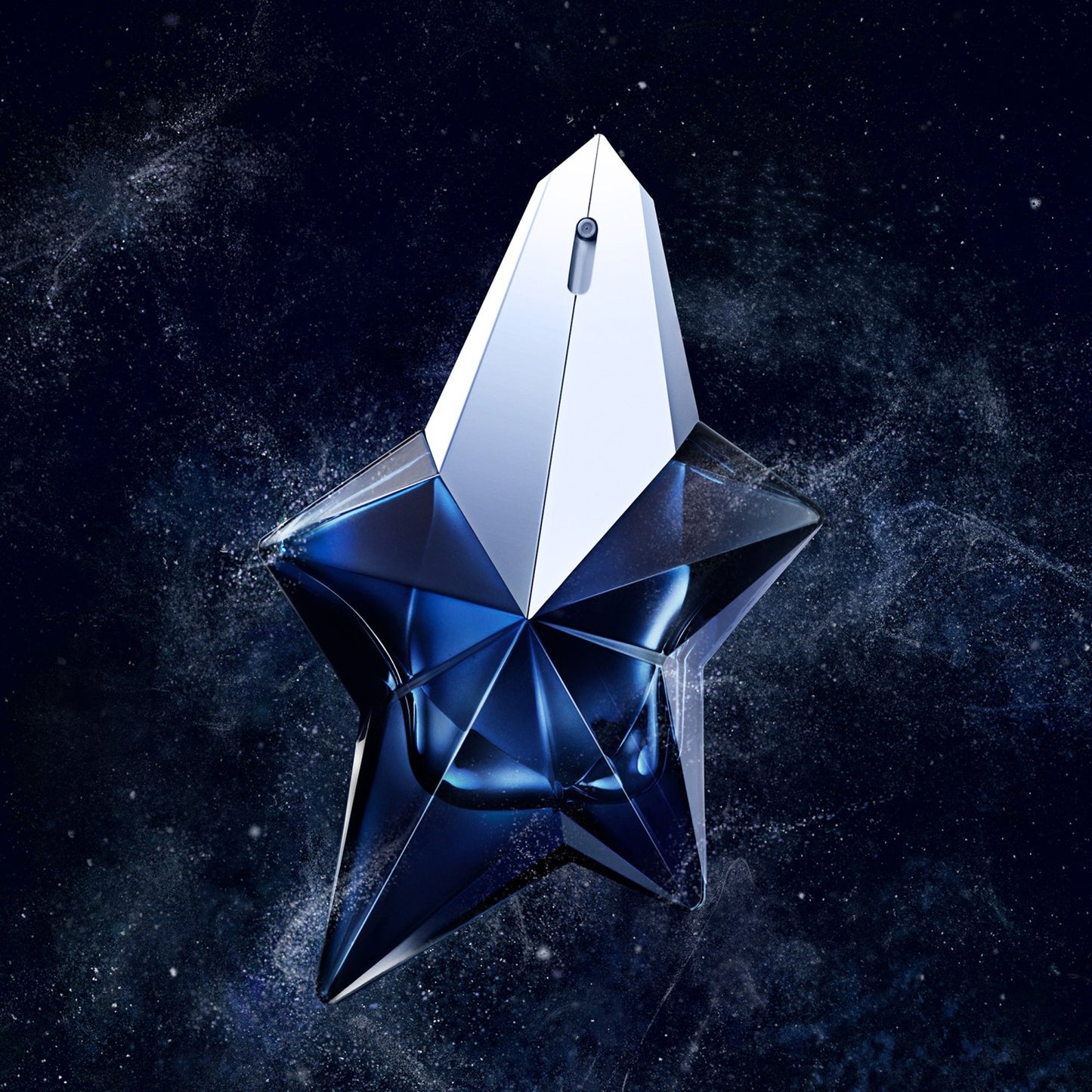 Thierry Mugler Angel Elixir Eau De Parfum For Women 100ml Fragrance Notes and Details