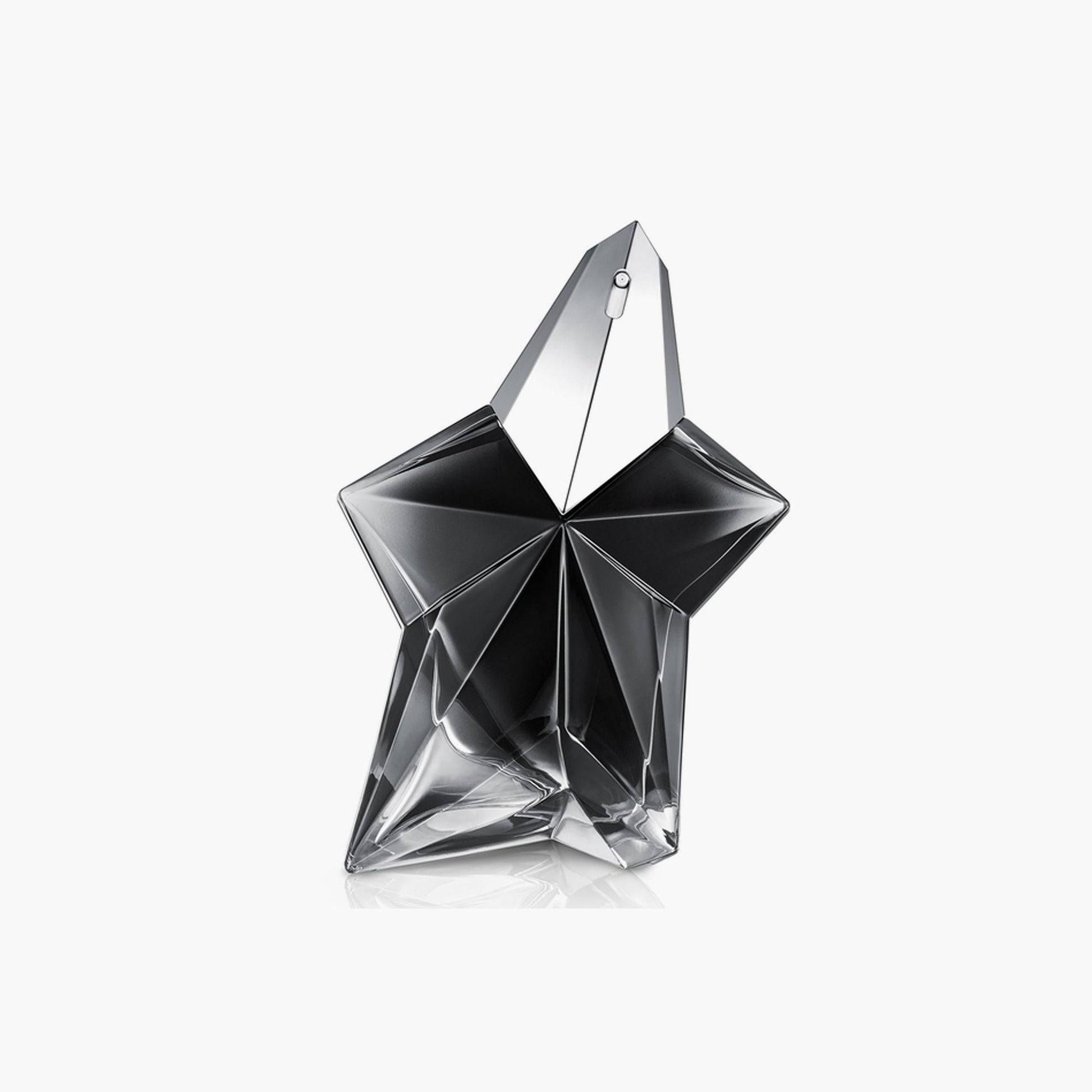 Thierry Mugler Angel Fantasm Sensuelle Eau De Parfum For Women 100ml - Buy in Pakistan | Perfume Daddy