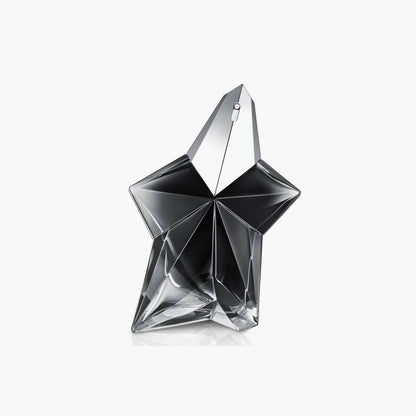 Thierry Mugler Angel Fantasm Sensuelle Eau De Parfum For Women 100ml - Buy in Pakistan | Perfume Daddy
