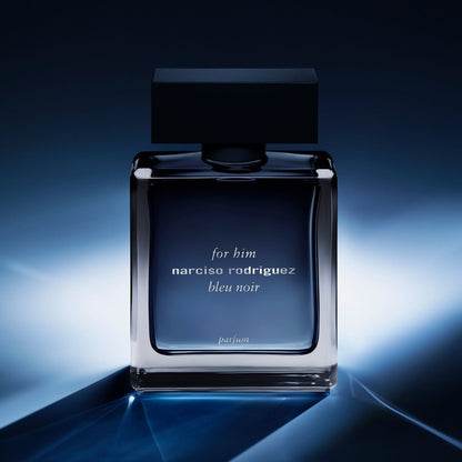 Narciso Rodriguez Bleu Noir For Him Eau De Parfum 100ml Price