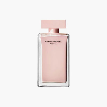 Narciso Rodriguez For Her Eau De Parfum 100ml