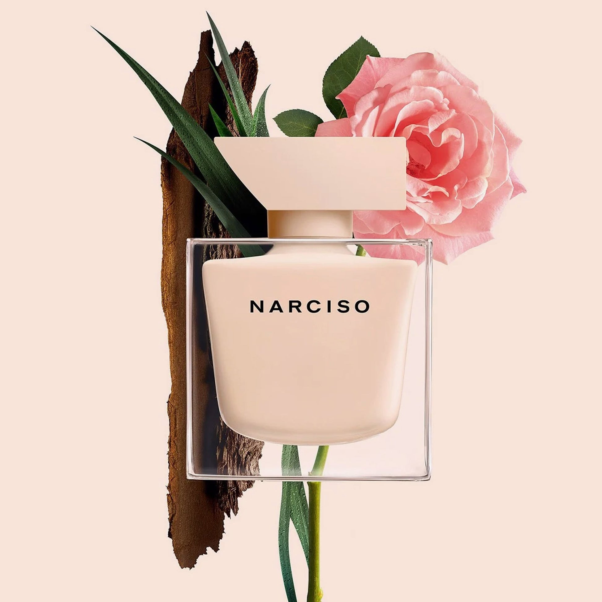 Narciso Rodriguez Poudree Eau De Parfum For Women 90ml Price in Pakistan
