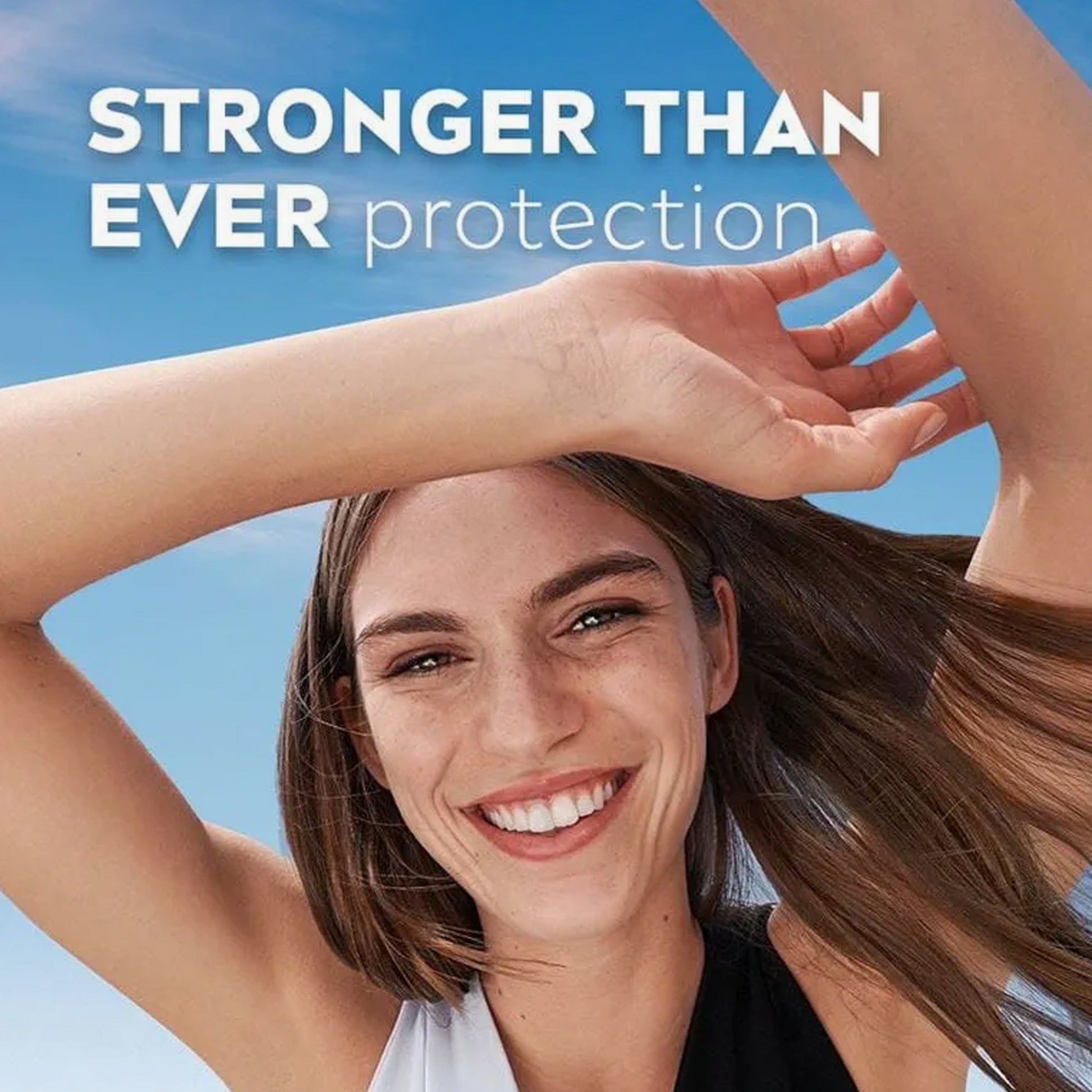 Nivea 72H Black & White Invisible Silky Smooth Anti-Perspirant Spray For Women 150ml Reviews