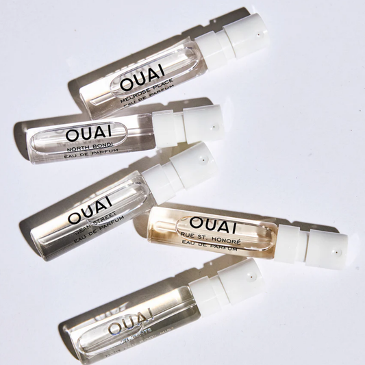 Ouai Ouai Makes Scents Discovery Set — Buy in Pakistan | PerfumeDaddy.pk