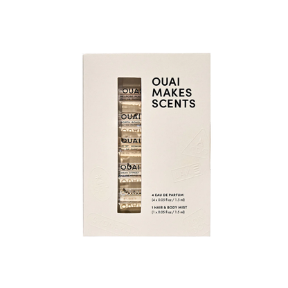 Ouai Ouai Makes Scents Discovery Set — Buy in Pakistan | PerfumeDaddy.pk