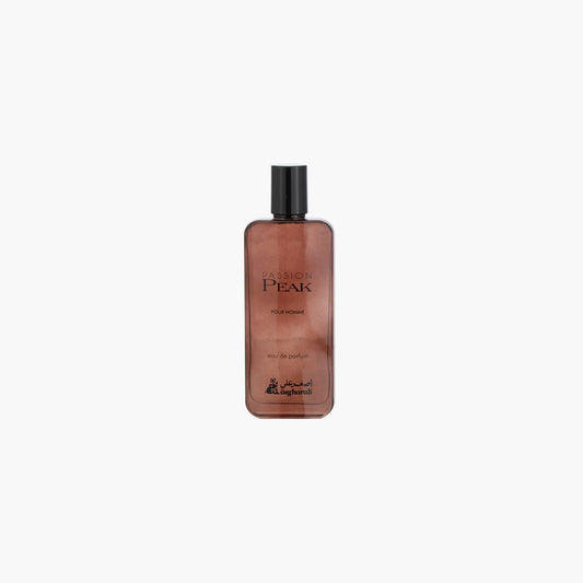 Asgharali Passion Peak Pour Homme Eau De Parfum 100Ml