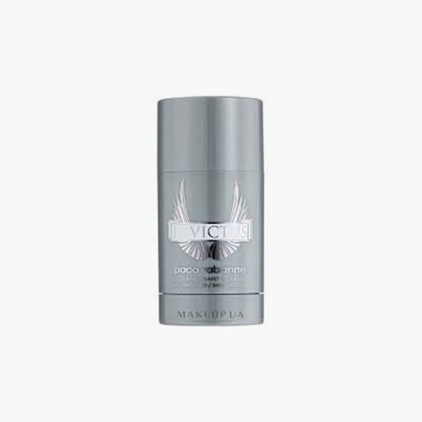 Paco Rabanne Invictus Deodorant Stick 75ml Bottle