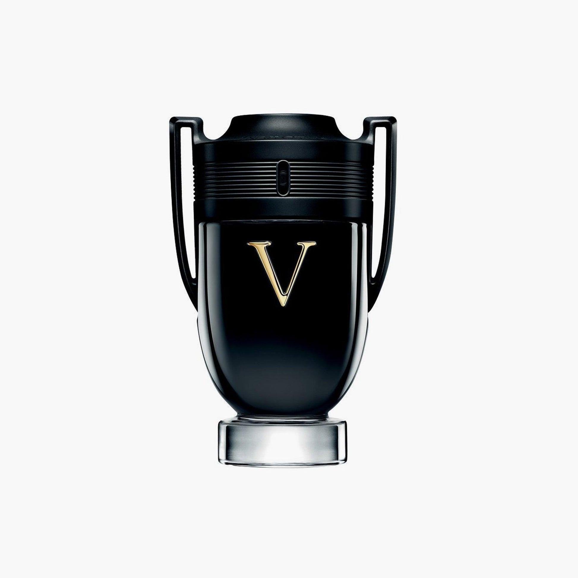 Paco Rabanne Invictus Victory Eau de Parfum Extreme 200ml Bottle