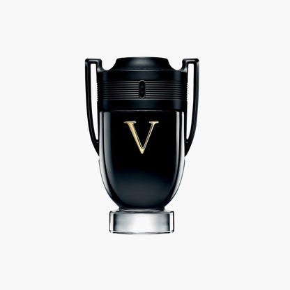 Paco Rabanne Invictus Victory Eau de Parfum Extreme 200ml Bottle