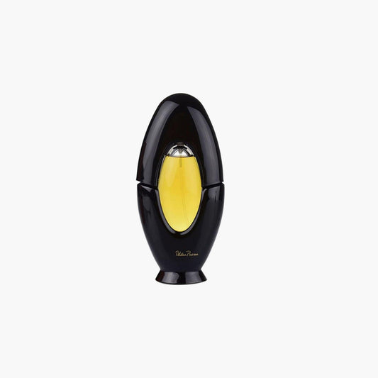 Paloma Picasso Red Eau de Parfum 100ml Bottle