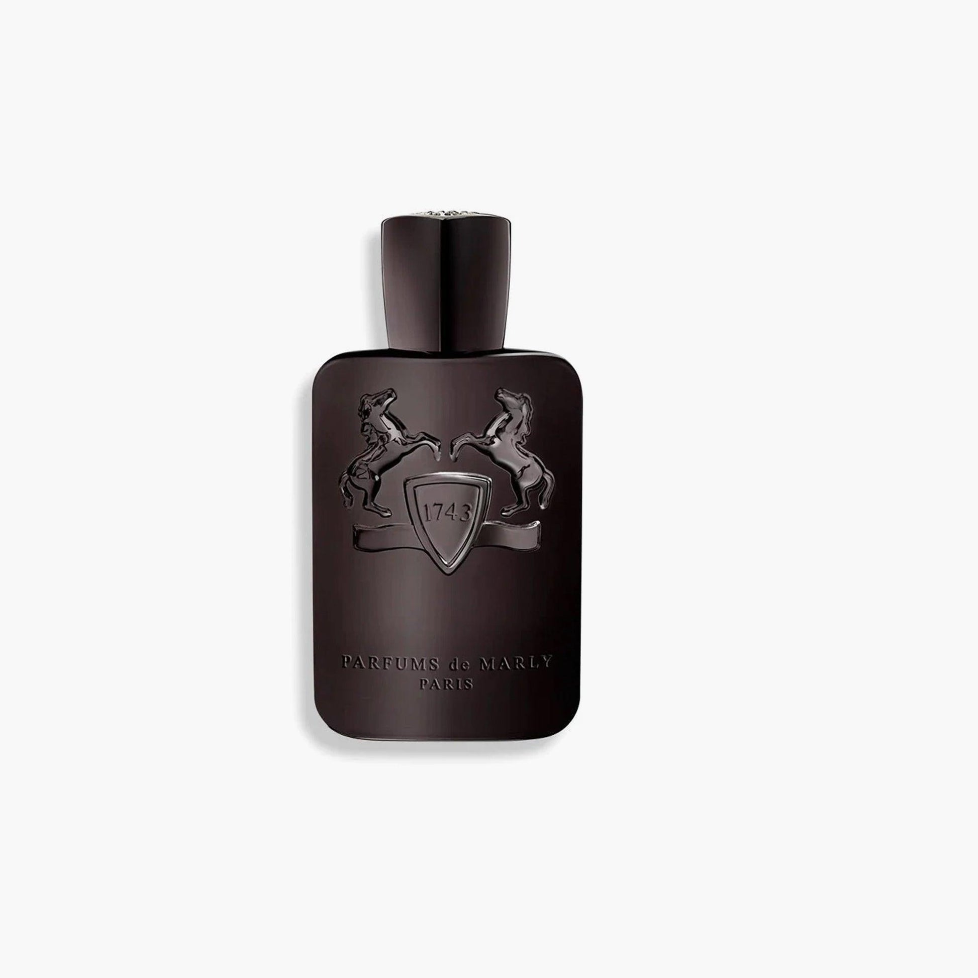 Parfums de Marly Herod Eau de Parfum 125ml Bottle