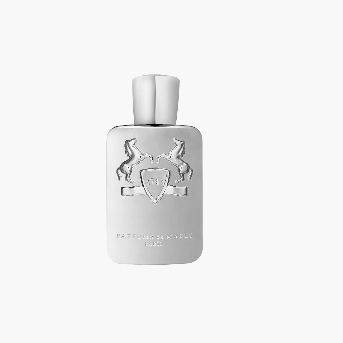 Parfums de Marly Pegasus Eau de Parfum 125ml Bottle