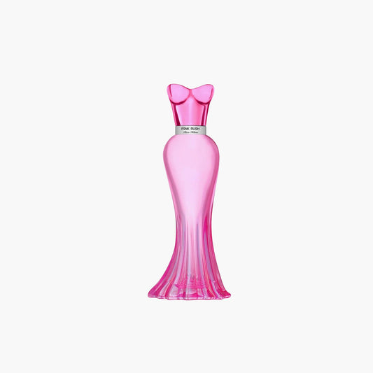 Paris Hilton Pink Rush Eau de Parfum 100ml Bottle