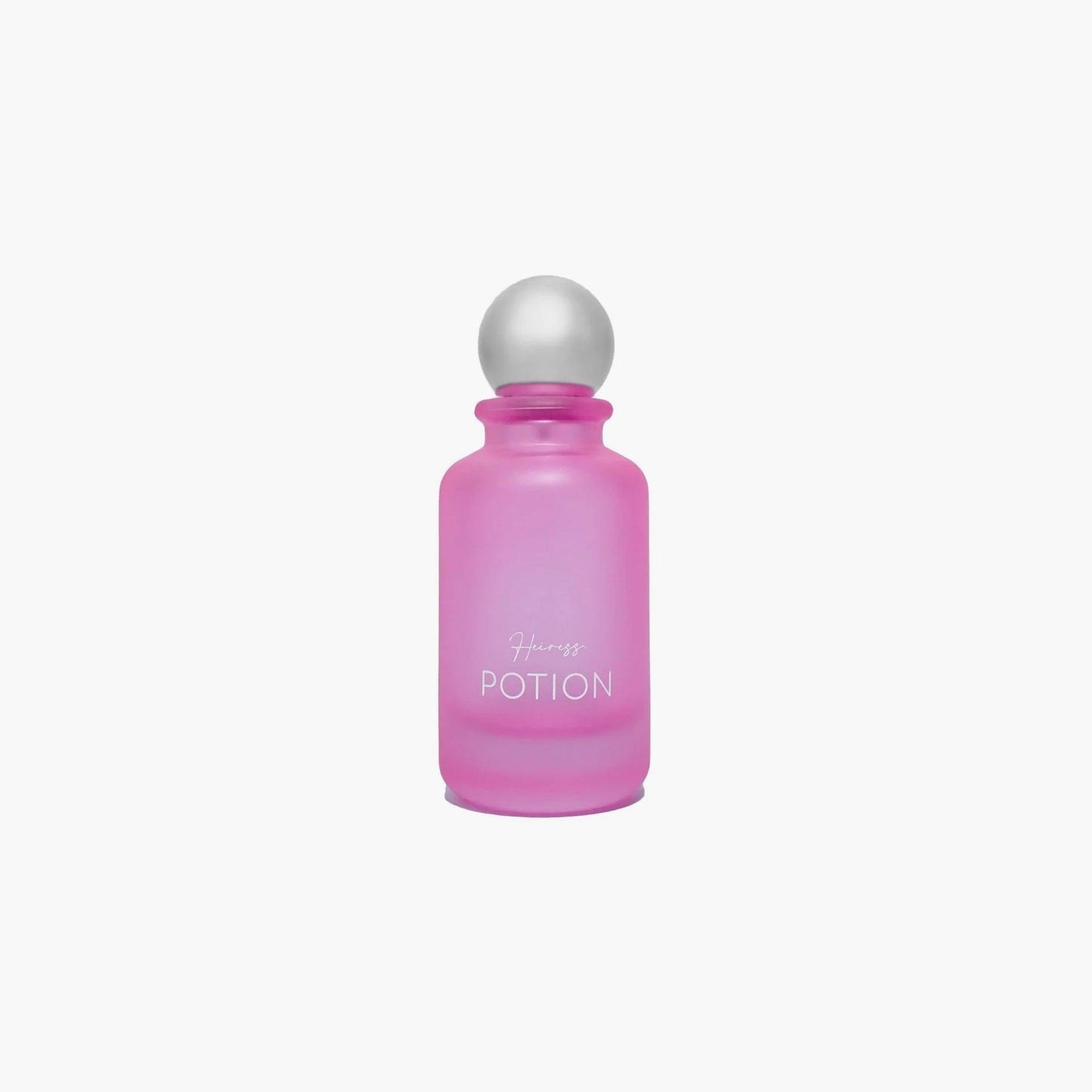 Potion Heiress Eau de Parfum 100ml Bottle