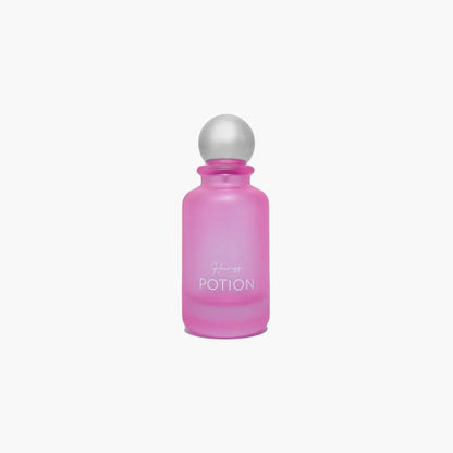 Potion Heiress Eau de Parfum 100ml Bottle