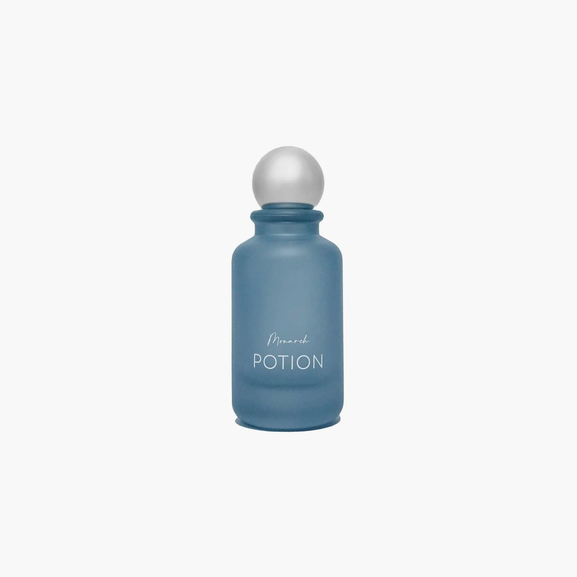 Potion Monarch Eau De Parfum For Women 100ml