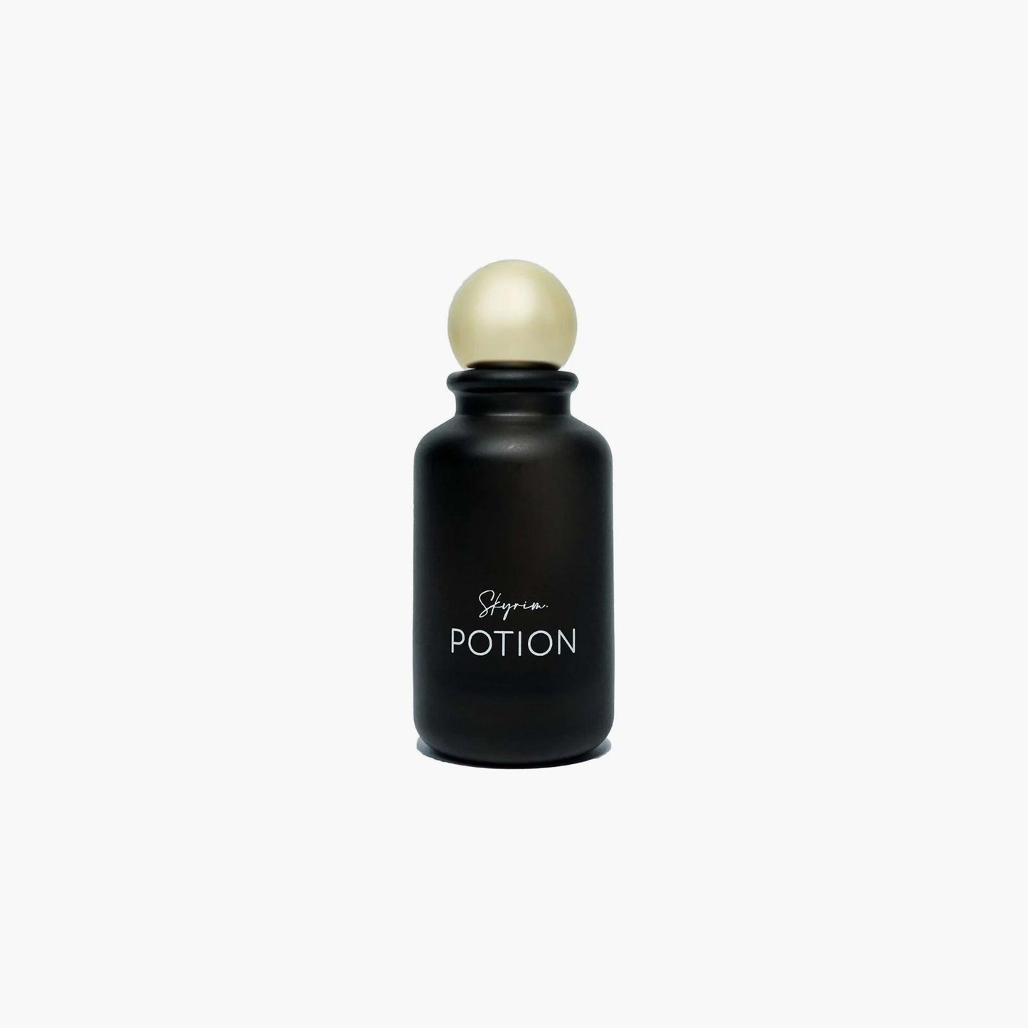 Potion Skyrim Eau de Parfum 100ml Bottle