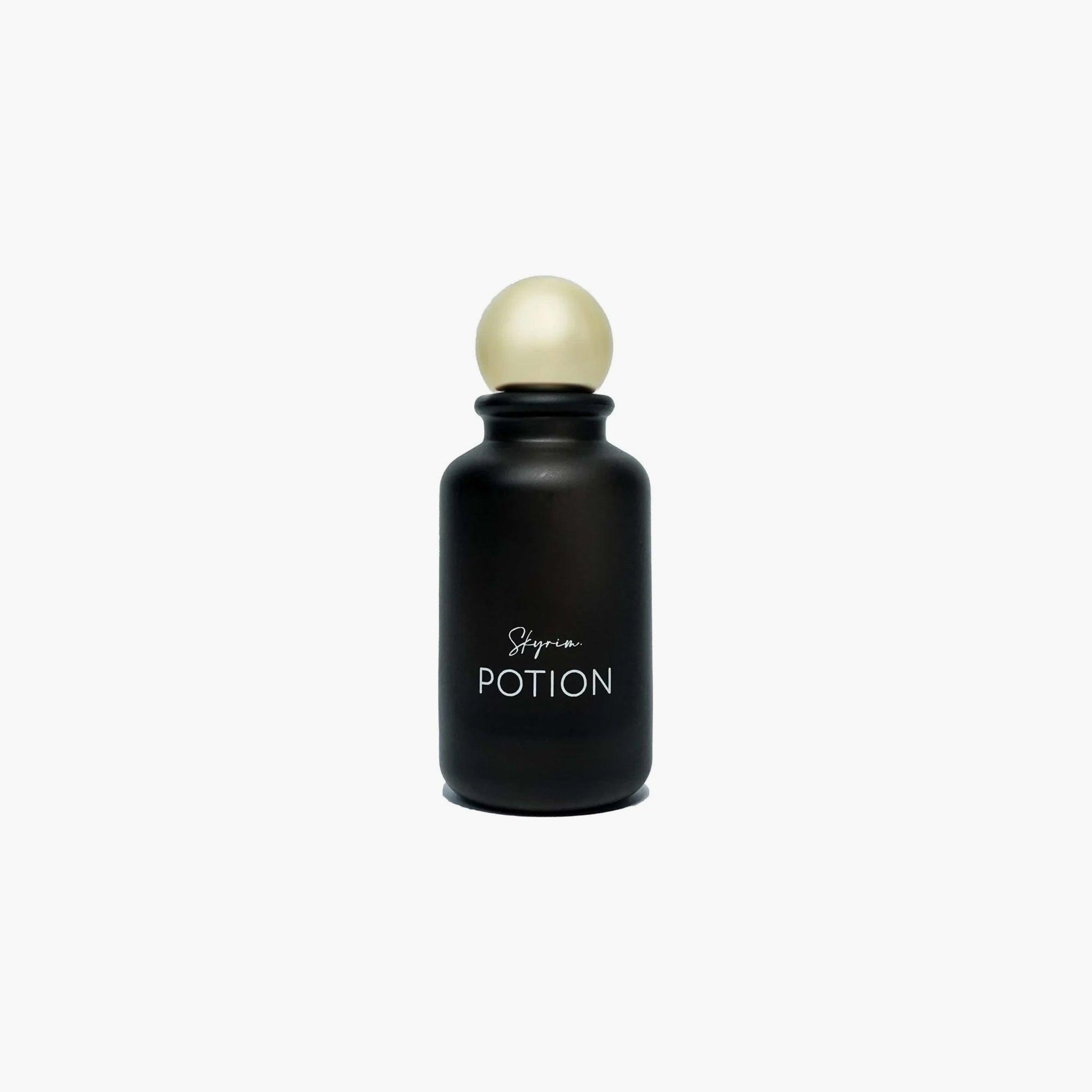 Potion Skyrim Eau de Parfum 100ml Bottle