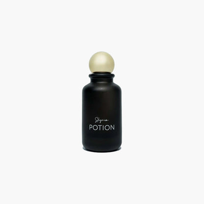 Potion Skyrim Eau de Parfum 100ml Bottle