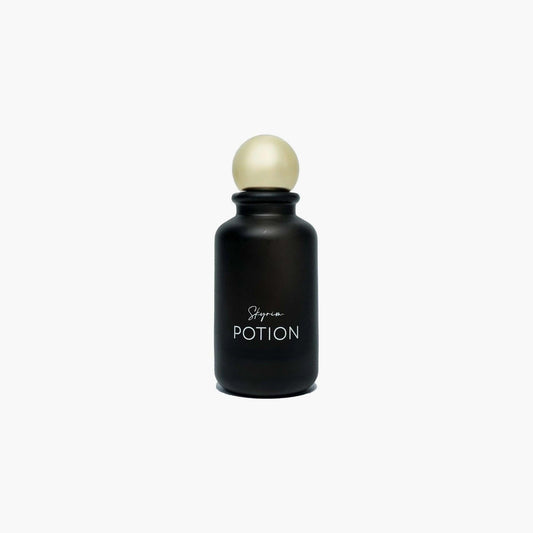 Potion Skyrim Eau de Parfum 100ml Bottle