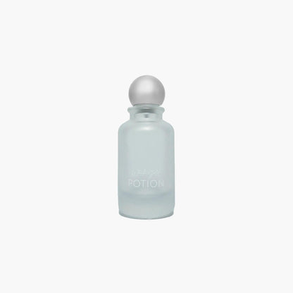 Potion White Gold Eau de Parfum 100ml Bottle