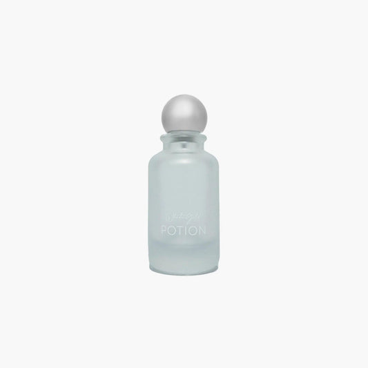 Potion White Gold Eau de Parfum 100ml Bottle