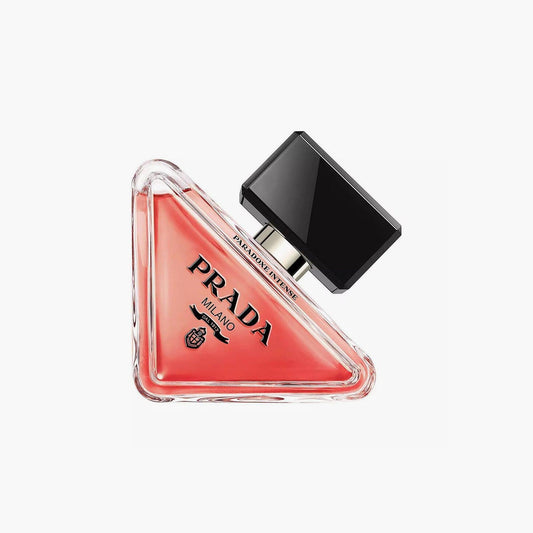 Prada Paradoxe Intense Eau De Parfum 90Ml