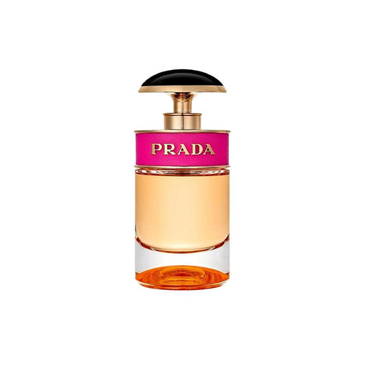 Prada Candy Eau de Parfum 6.5ml Bottle