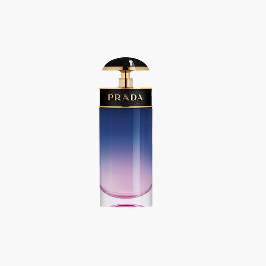 Prada Candy Night Eau de Parfum 80ml Bottle