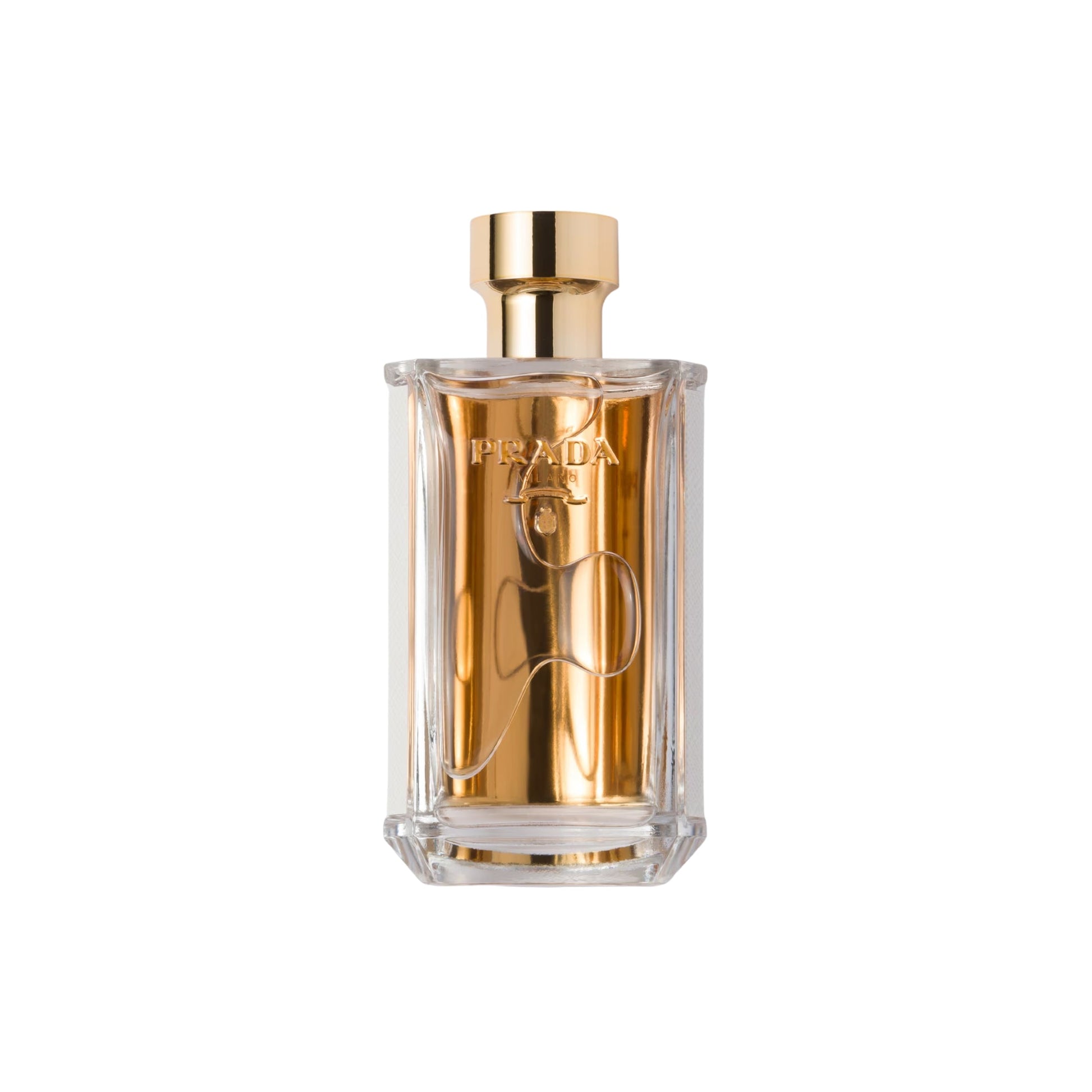 Prada La Femme Eau De Parfum For Women 100ml - Buy in Pakistan | Perfume Daddy