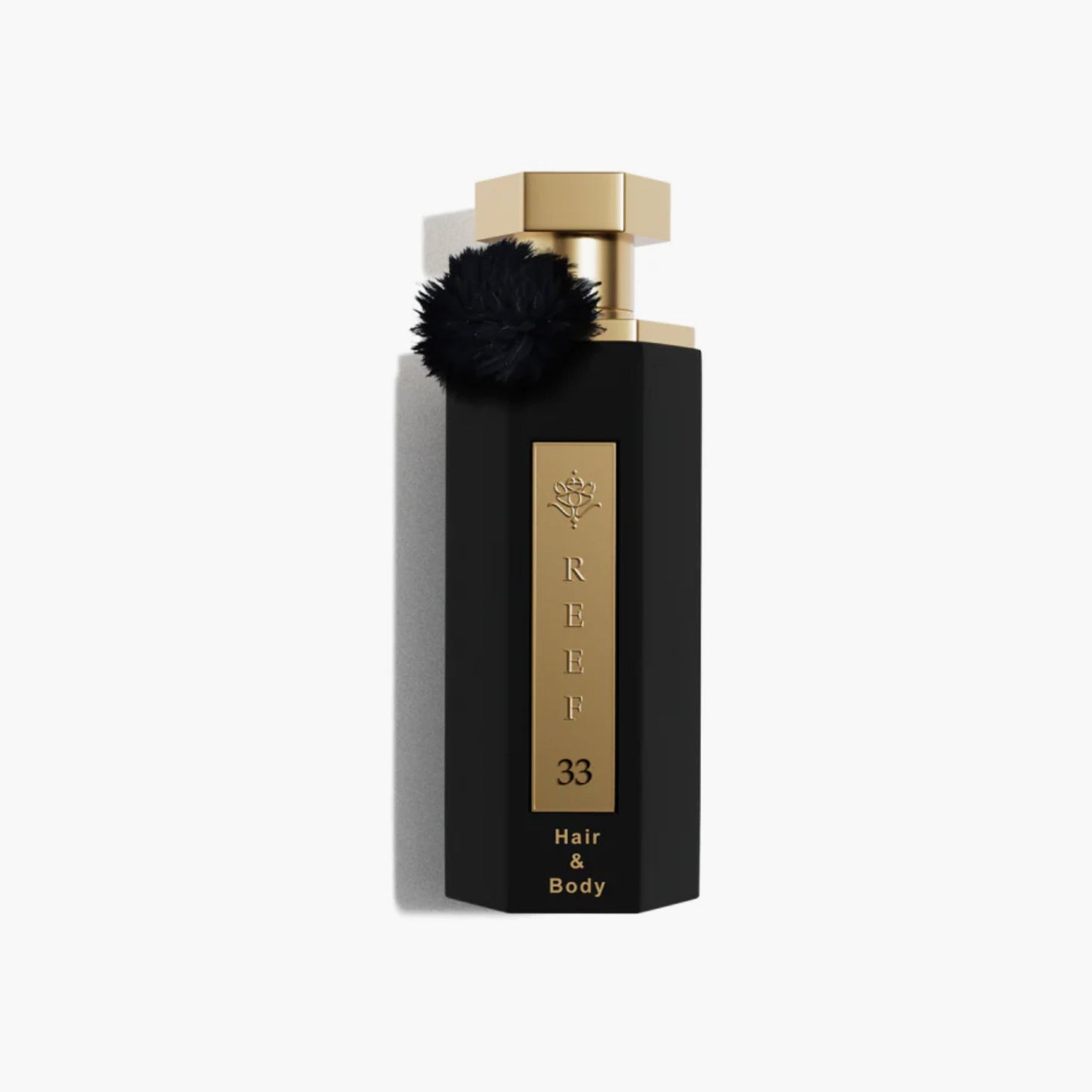 Reef 33 Hair & Body Spray Unisex 50ml - Buy in Pakistan | Perfume Daddy