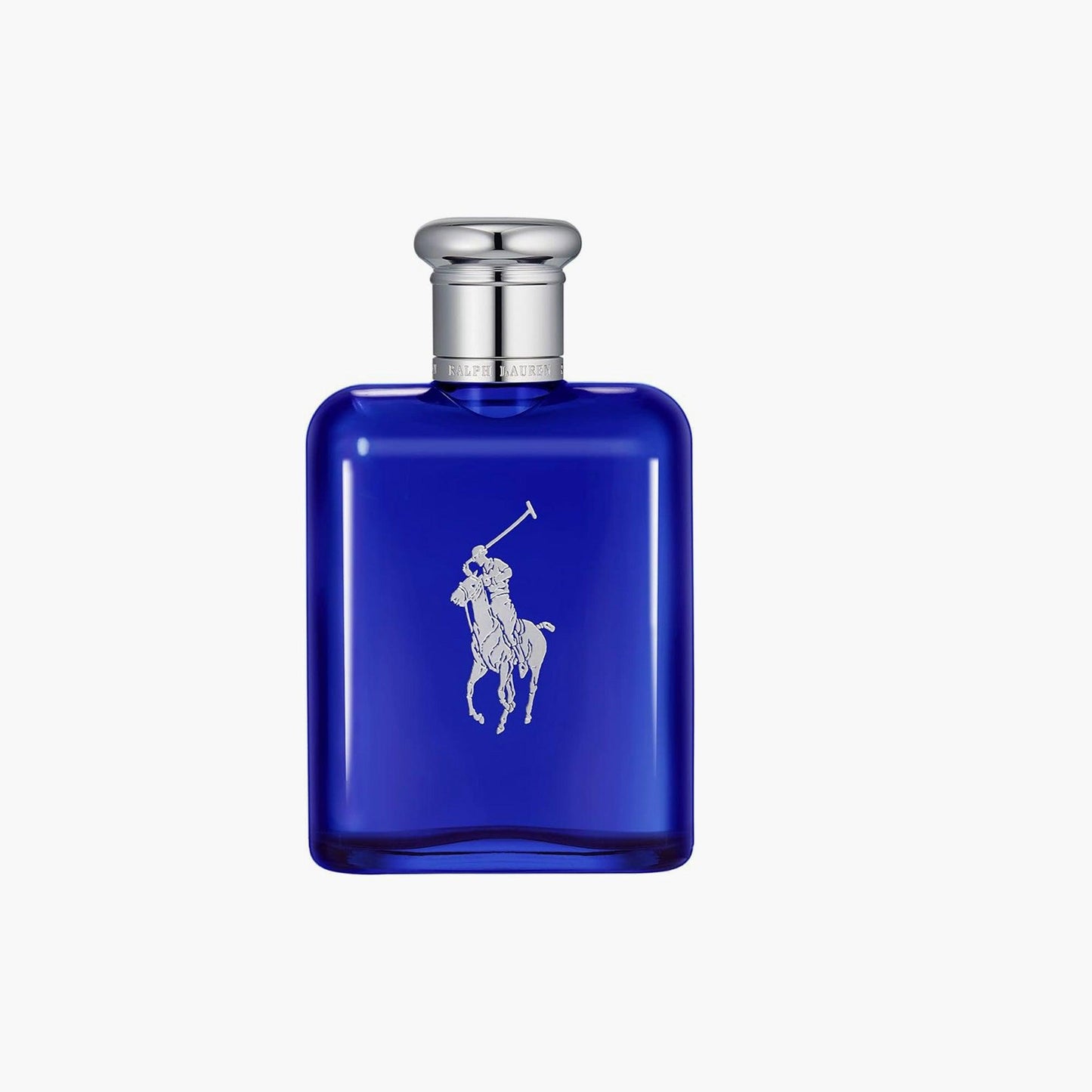 Ralph Lauren Polo Blue Eau de Toilette 125ml Bottle