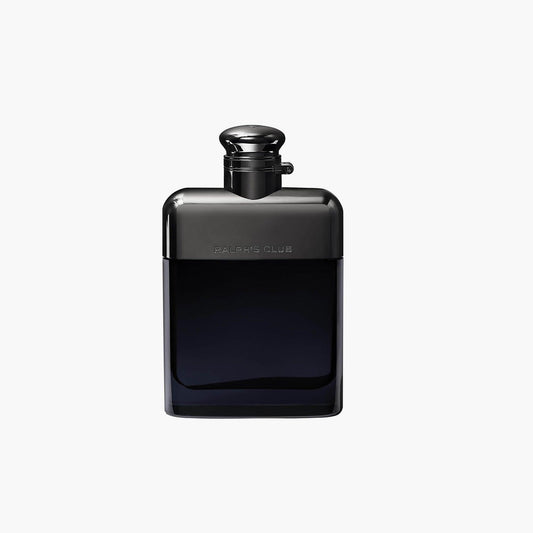 Ralph Lauren Ralph's Club Eau de Parfum 100ml Bottle