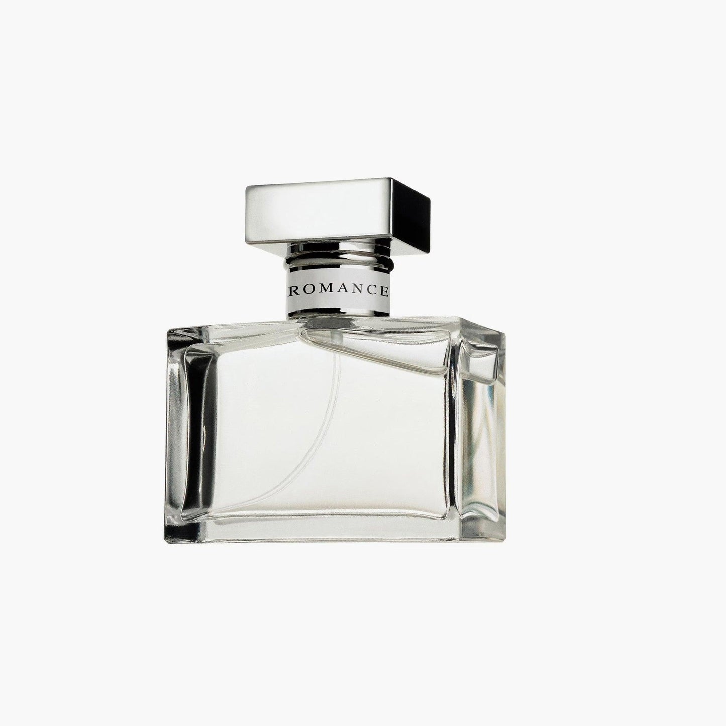 Ralph Lauren Romance Eau de Parfum 100ml Bottle