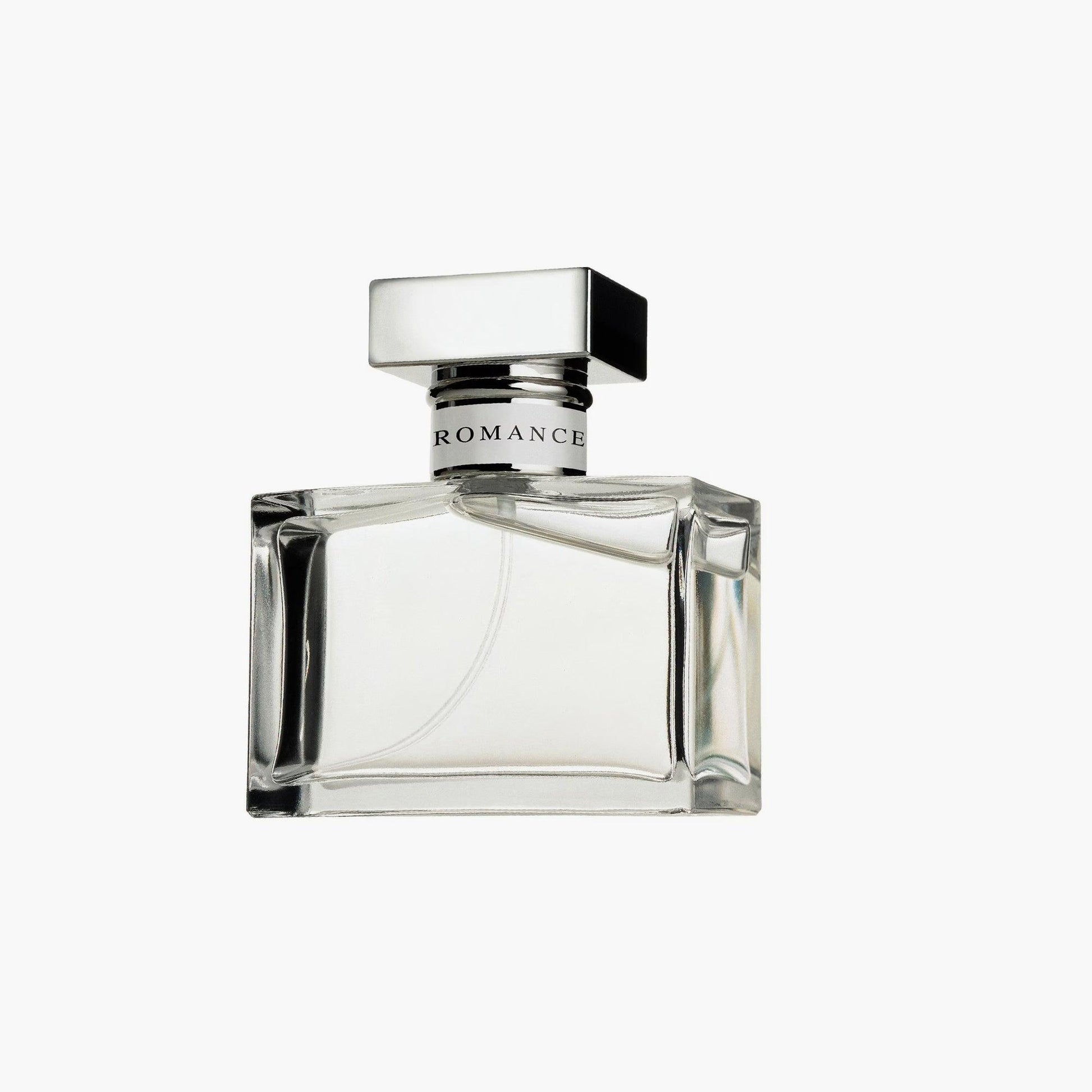 Ralph Lauren Romance Eau de Parfum 100ml Bottle
