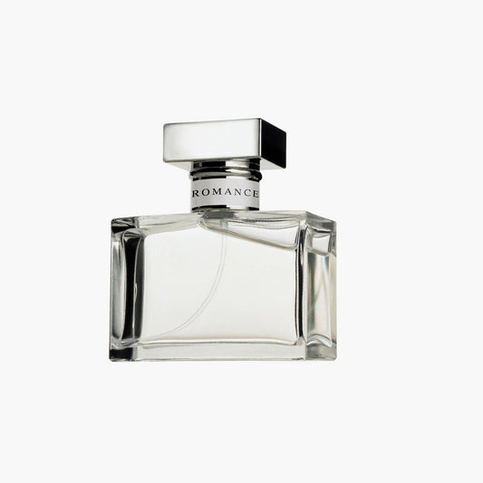 Ralph Lauren Romance Eau de Parfum 100ml Bottle