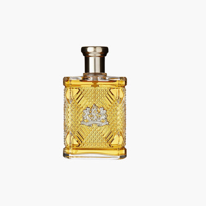 Ralph Lauren Safari Eau de Toilette 125ml Bottle