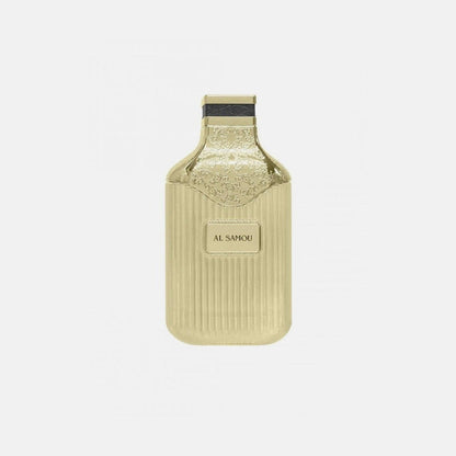 Rave Al Samou Eau de Parfume 100ml Bottle