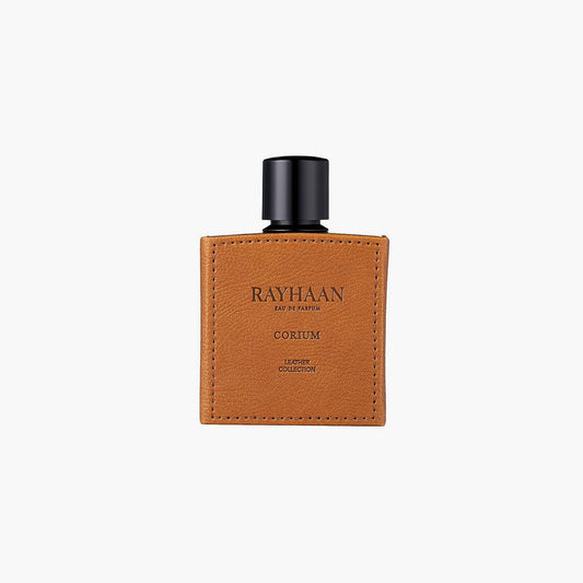 Rayhaan Corium For Him Eau De Parfum 100Ml
