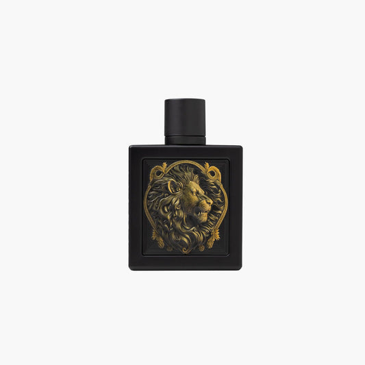 Rayhaan Lion For Men Eau De Parfum 100Ml