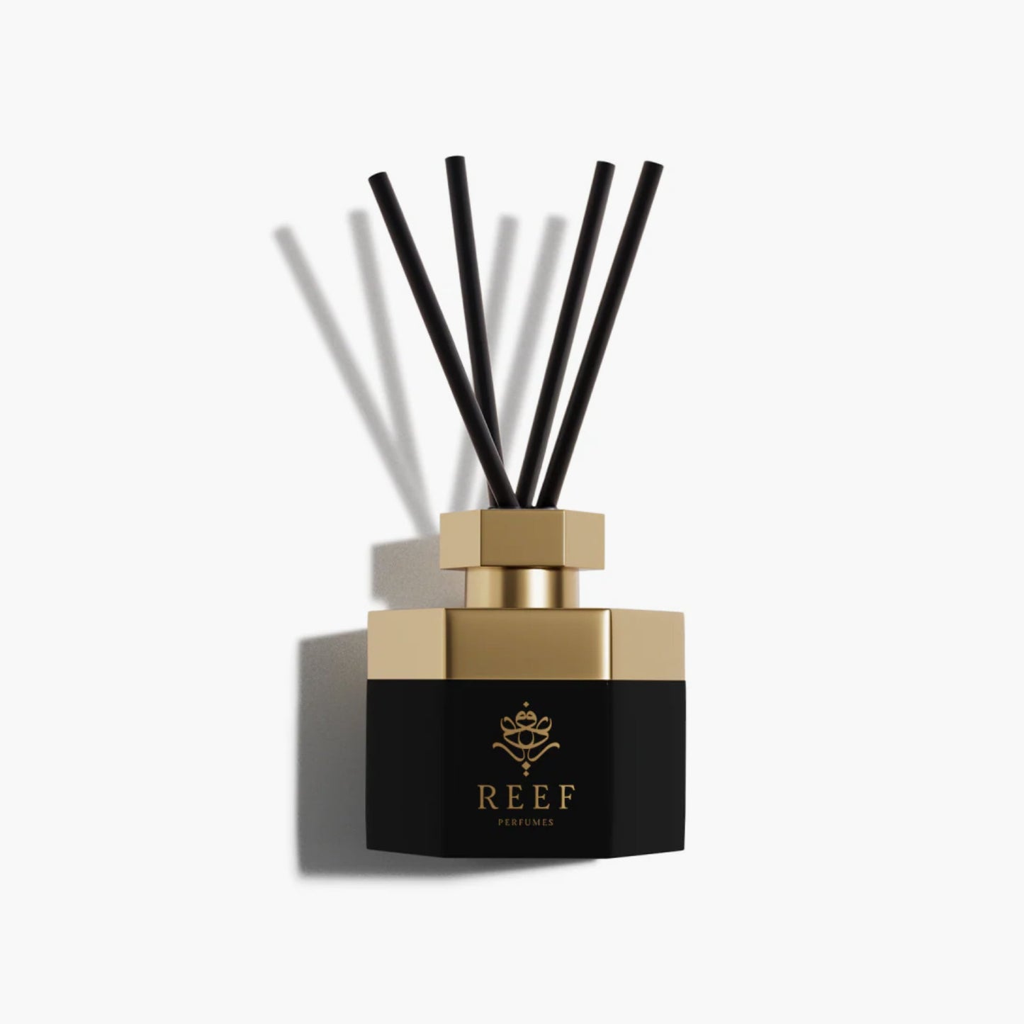 Reef 11 Diffuser Oil Refill 50ml - Buy in Pakistan | Perfume Daddy