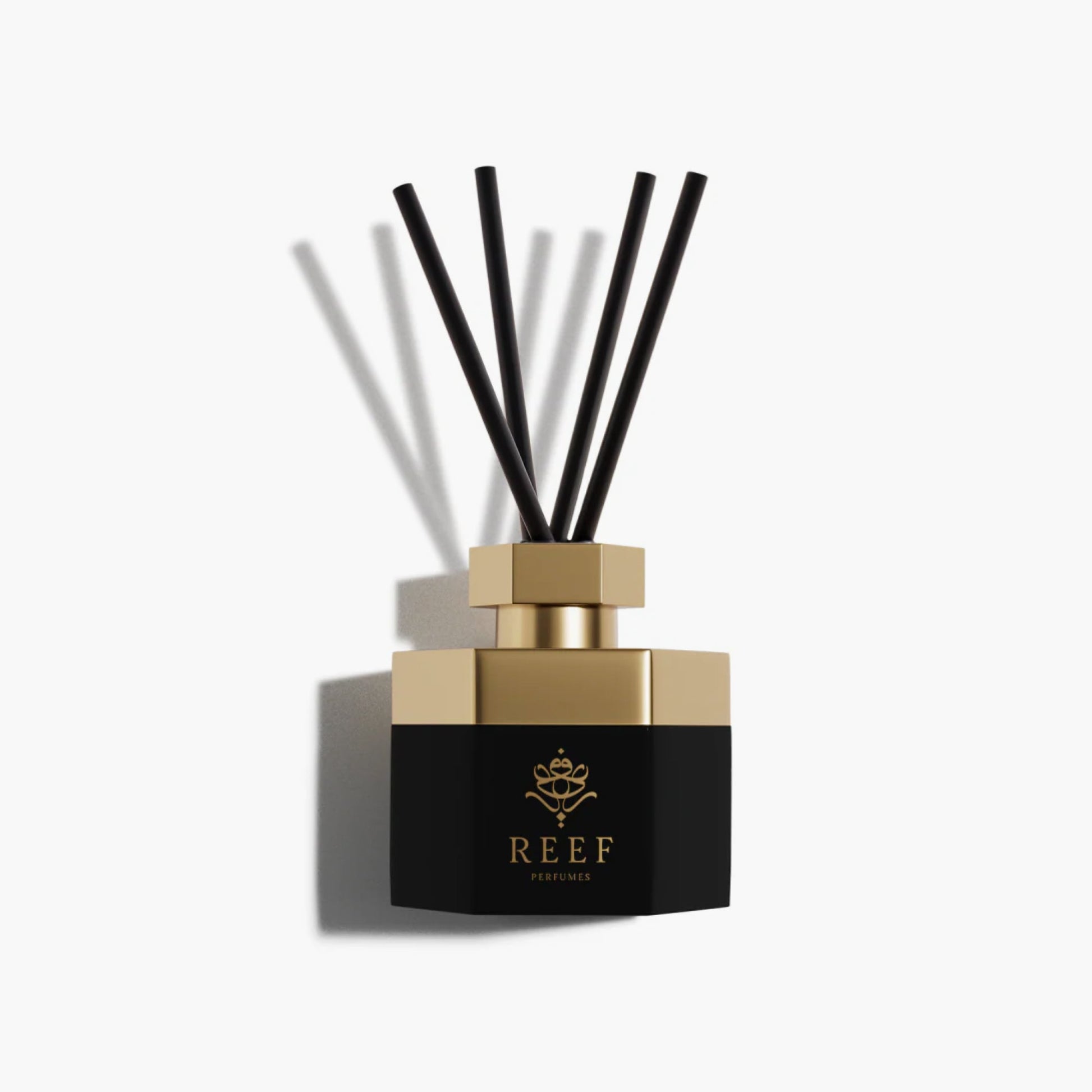 Reef 11 Diffuser Oil Refill 50ml - Buy in Pakistan | Perfume Daddy