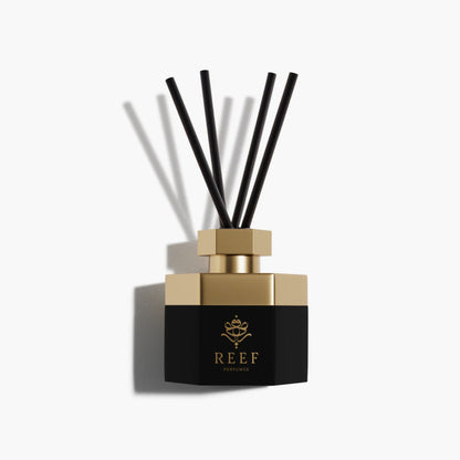Reef 11 Diffuser Oil Refill 50ml - Buy in Pakistan | Perfume Daddy