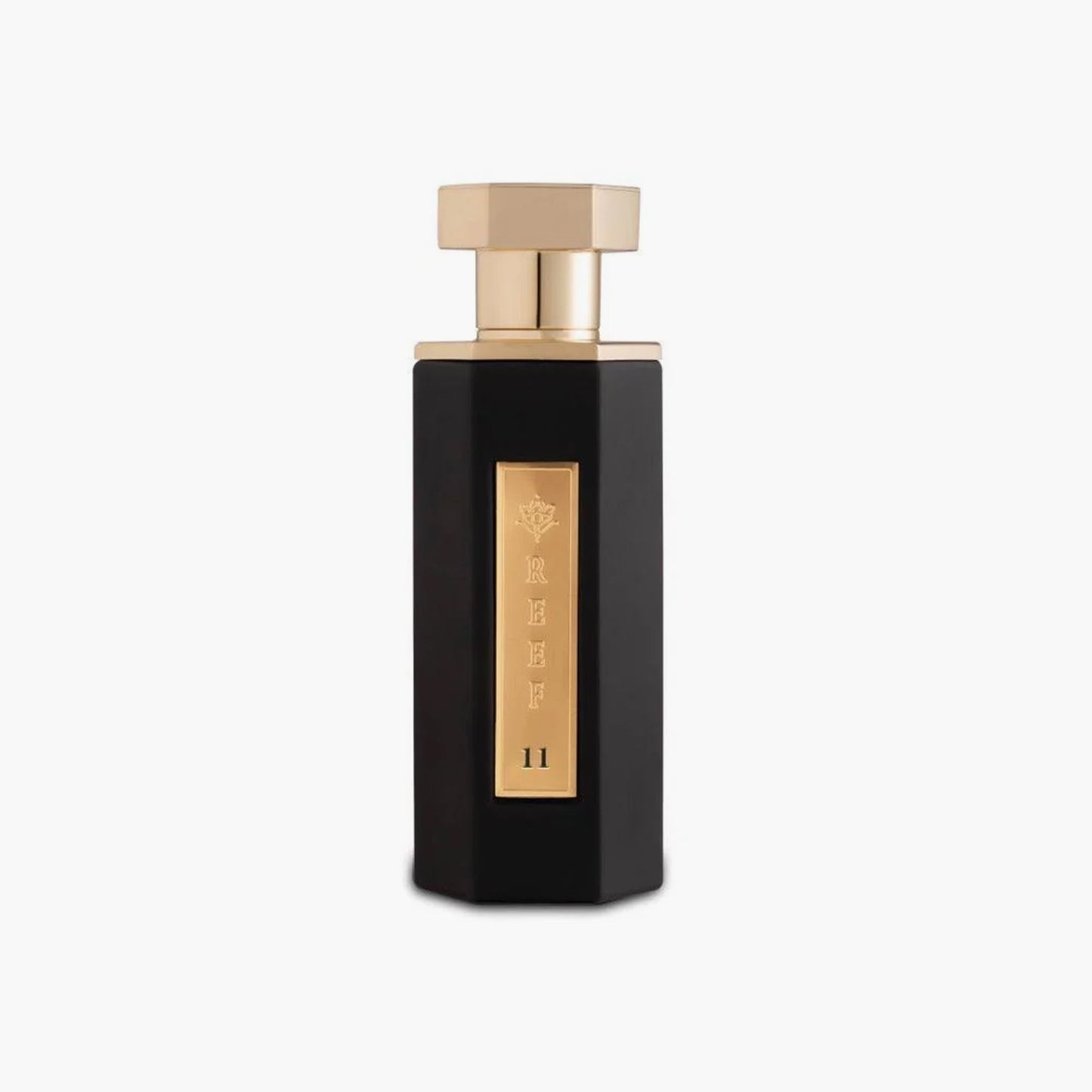 Reef 11 Eau De Parfum Unisex 100ml - Buy in Pakistan | Perfume Daddy
